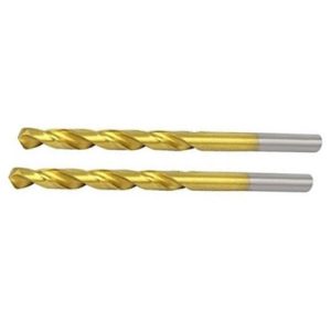 D-64010 Mũi Khoan Kim Loại HSS-Tin Loại Kinh Tế1.5x40mm