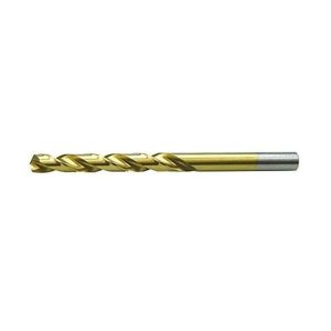 D-64026 Mũi Khoan Sắt HSS-Tin ( Loại Kinh Tế) 2x49mm