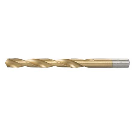 D-64098 Mũi Khoan Sắt HSS-Tin ( Loại Kinh Tế) 5.5x93mm