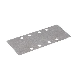 D-65252 Giấy Chà Nhám 93×228 (cỡ Hạt 60)