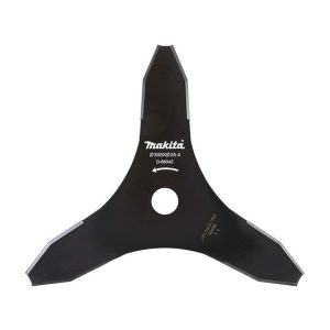 D-66042 Lưỡi Cắt Cỏ (305mmx25.4x3t)