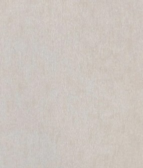 D-66092 Giấy Chà Nhám Cho Sơn 230x280mm 10 Cái/Hộp (Cỡ Hạt 100)