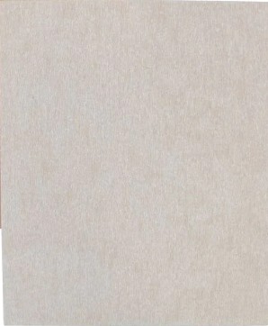 D-66117 Giấy Chà Nhám Cho Sơn 230x280mm 10 Cái/Hộp (Cỡ Hạt 150)