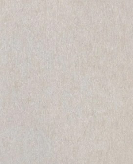 D-66139 Giấy Chà Nhám Cho Sơn 230x280mm 10 Cái