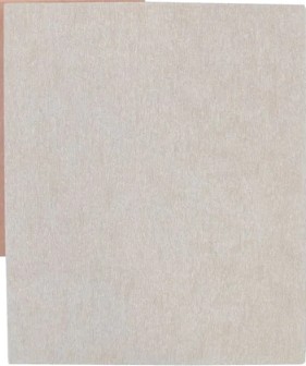 D-66145 Giấy Chà Nhám Cho Sơn 230x280mm 10 Cái/Hộp (Cỡ Hạt 240)