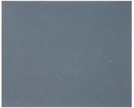 D-66189 Giấy Chà Nhám Cho Oto 230x280mm 10 Cái/Bộ (Cỡ Hạt 120)
