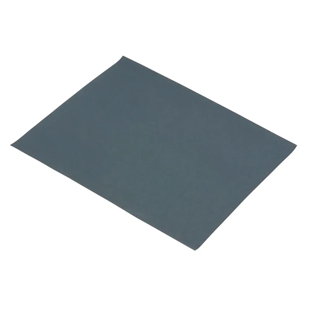 D-66204 Giấy Chà Nhám Cho Oto 230x280mm 10 Cái/Bộ (Cỡ Hạt 180)