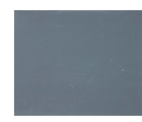 D-66260 Giấy Chà Nhám Cho Oto 230x280mm 10 Cái/Bộ (Cỡ Hạt 800)