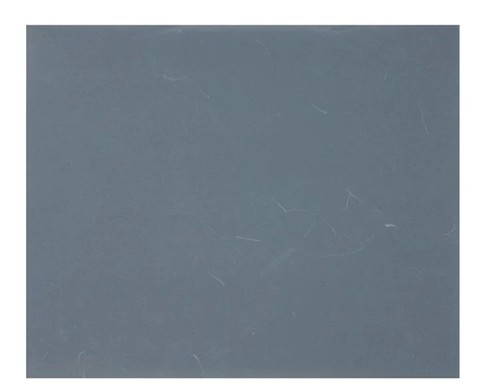 D-66307 Giấy Chà Nhám Cho Oto 230x280mm 10 Cái/Bộ (Cỡ Hạt 2000)