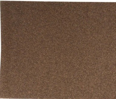 D-66313 Giấy Chà Nhám Cho Gỗ 230x280mm 10 Cái/Bộ (Cỡ Hạt 40)