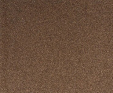 D-66341 Giấy Chà Nhám Cho Gỗ 230x280mm 10 Cái/Bộ (Cỡ Hạt 100)