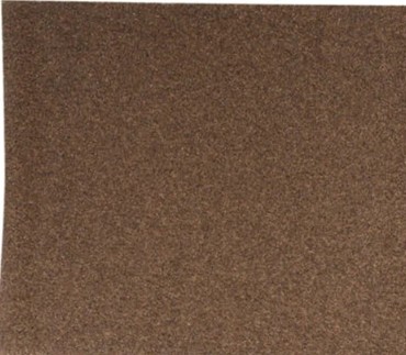 D-66363 Giấy Chà Nhám Cho Gỗ 230x280mm 10 Cái/Bộ (Cỡ Hạt 150)