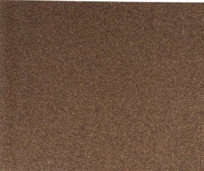 D-66385 Giấy Chà Nhám Cho Gỗ 230x280mm 10 Cái/Bộ (Cỡ Hạt 240)