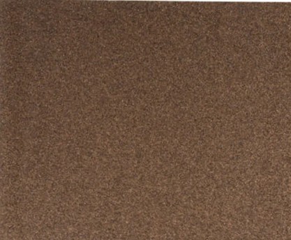D-66391 Giấy Chà Nhám Cho Gỗ 230x280mm 10 Cái/Bộ (Cỡ Hạt 320)