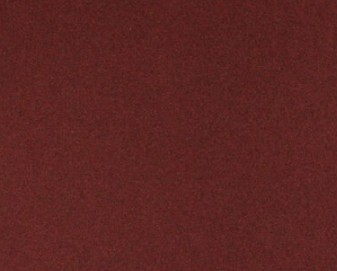 D-66416 Giấy Chà Nhám Cho Vữa 230x280mm 10 Cái/Bộ (Cỡ Hạt 60)