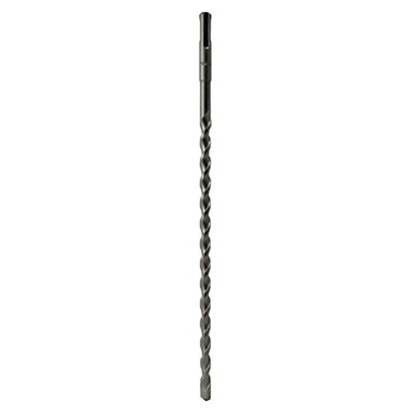 D-66634 Mũi Khoan SDS-Plus 6.5x260mm