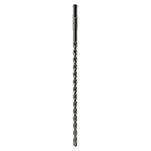 D-66640 Mũi Khoan SDS-Plus 8x310mm
