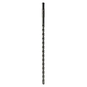D-66684 Mũi Khoan SDS-Plus 12x310mm