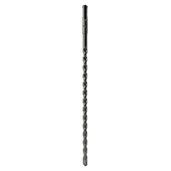 D-66709 Mũi Khoan SDS-Plus 14x310mm