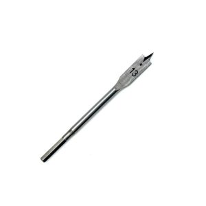 D-67614 Mũi Khoan Dẹt 13x150mm