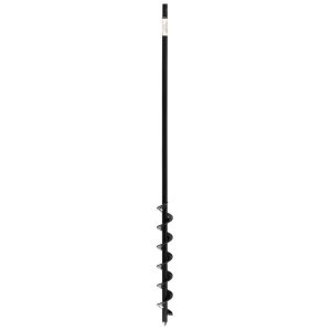 D-75415 Mũi Khoan Đất 30x600x200mm