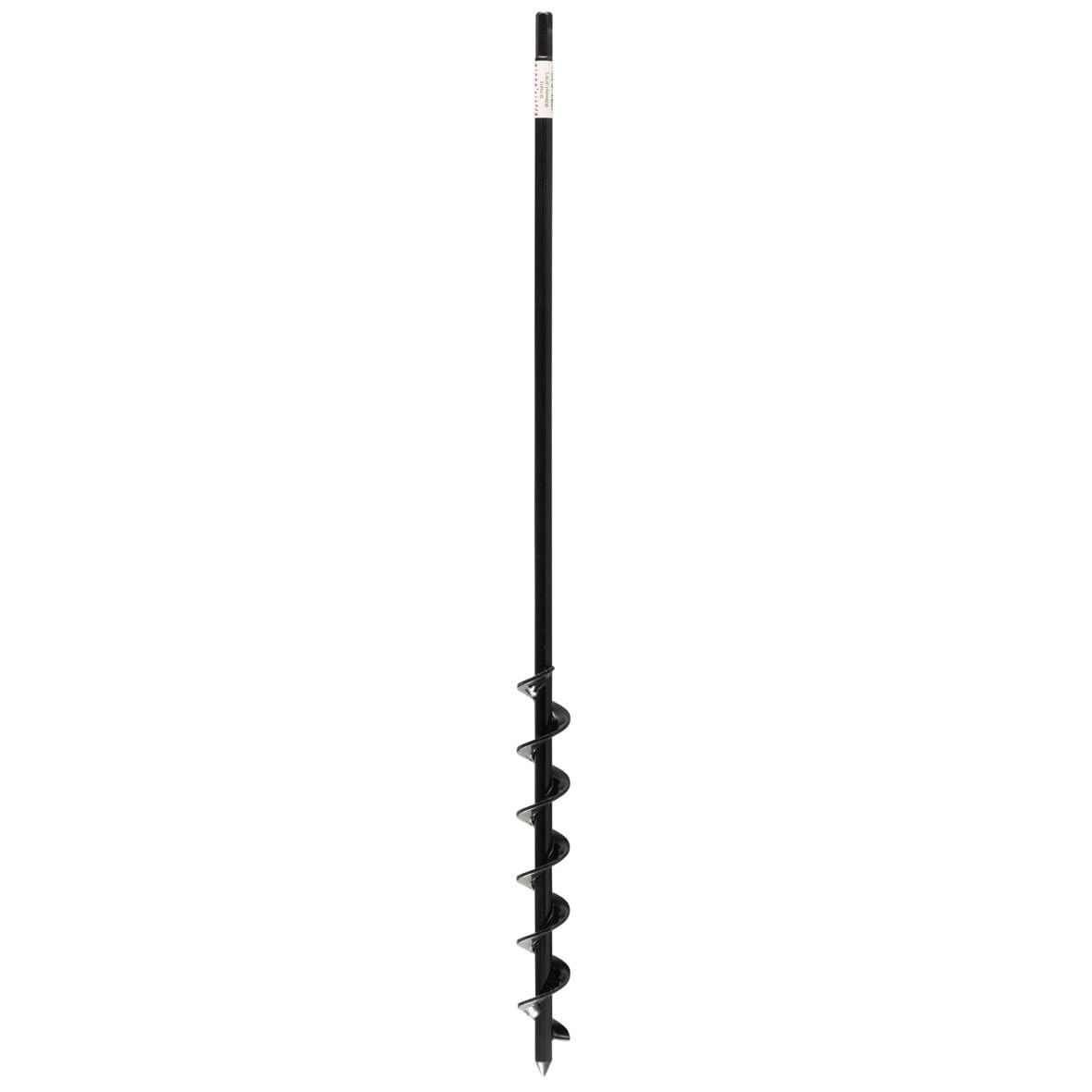 D-75415 Mũi Khoan Đất 30x600x200mm