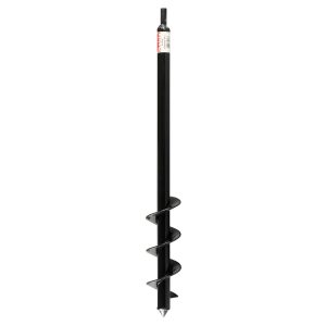 D-75437 Mũi Khoan Đất 70x600x200mm