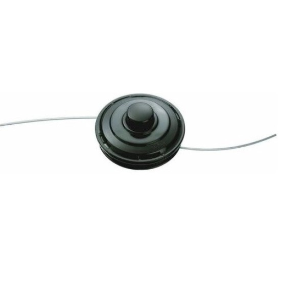 DA00000454 Đầu Cắt Cỏ Dạng Cước – EM2500U