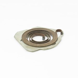Dây cót cưa xích - MS361