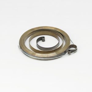 Dây cót cưa xích STIHL - MS180 - MS250 - 1129-190-0601