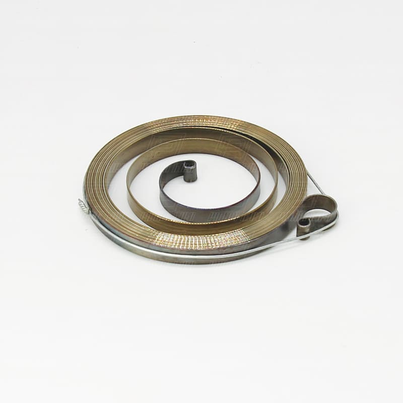 Dây cót cưa xích STIHL - MS180 - MS250 - 1129-190-0601