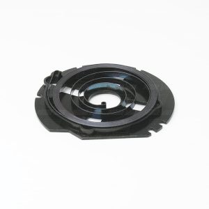 Dây cót cưa xích STIHL - MS361 - MS382 - MS661 - 1135-190-0600