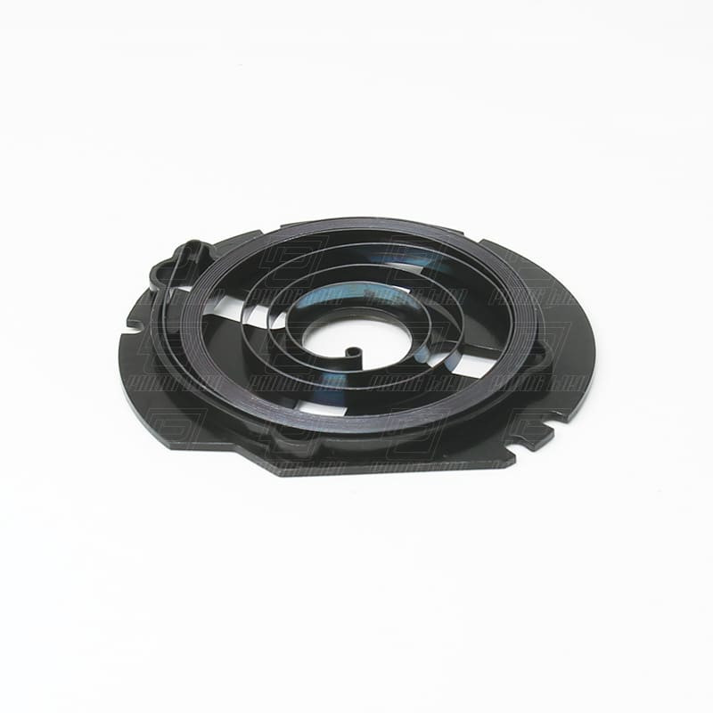 Dây cót cưa xích STIHL - MS361 - MS382 - MS661 - 1135-190-0600
