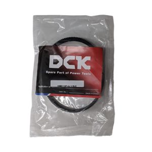 Dây curoa bào gỗ DCK - KMB110 - 30010700006