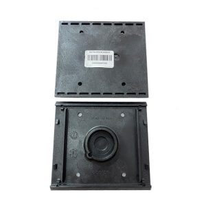 Đế chà nhám DCK - KSB100 - 30019900034