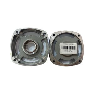 Đế nhôm mài khuôn DCK - KSJ05-25 - 30023400058