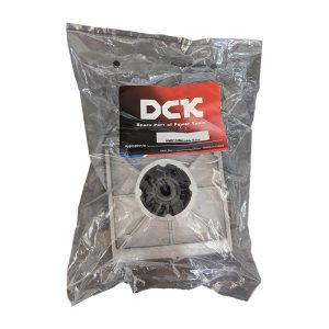 Đế trước bào gỗ DCK - KMB110 - 30024100048