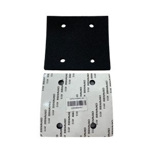 Đế xốp chà nhám DCK - KSB03-100 - 30041000036