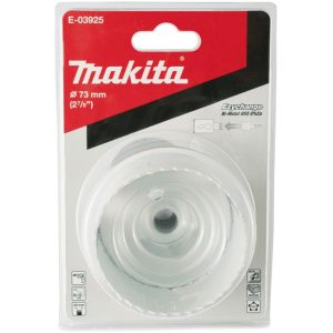 E-03925 Mũi Khoét Hss 8%co 73x44mm