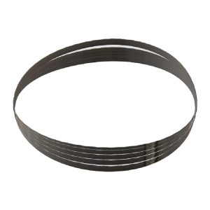 E-04101 Lưỡi Cưa Vòng 0.5x13x730mm(14t/1inch)