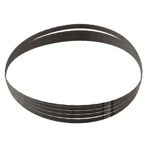 E-04123 Lưỡi Cưa Vòng 0.5x13x730mm(24t/1inch)