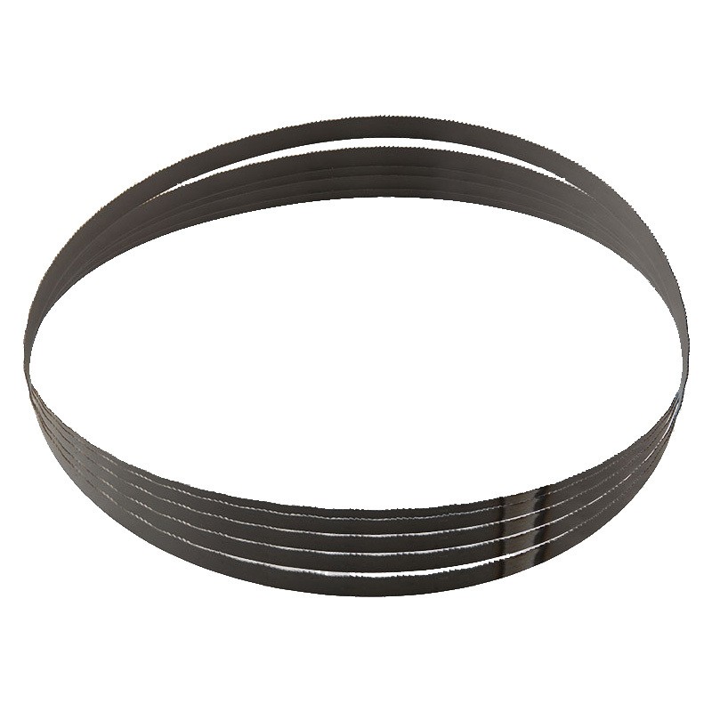 E-04123 Lưỡi Cưa Vòng 0.5x13x730mm(24t/1inch)