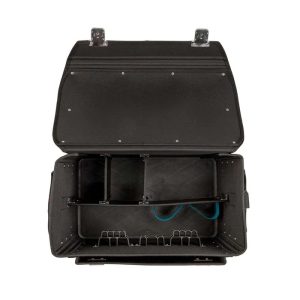 E-05418 Túi Đựng Máy, Pin Sạc Và Dụng Cụ 510x300x310mm