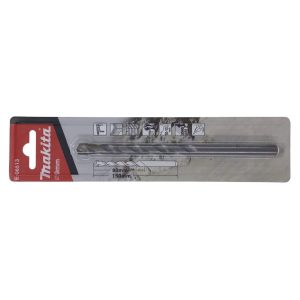E-06513 Mũi Khoan Tường Chuôi Kẹp 9x150mm