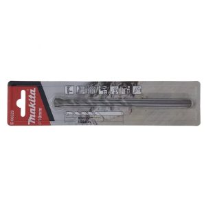 E-06529 Mũi Khoan Tường Chuôi Kẹp 10x150mm