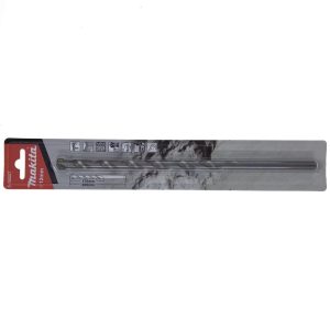 E-06557 Mũi Khoan Tường Chuôi Kẹp 12x250mm