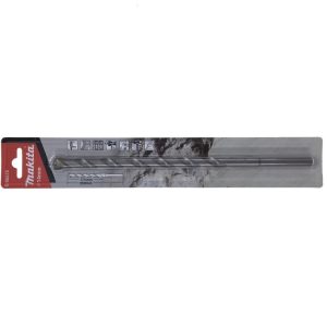 E-06579 Mũi Khoan Tường Chuôi Kẹp 14x250mm