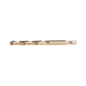 E-06856 Mũi Khoan Định Tâm HSS-Co (105mm)