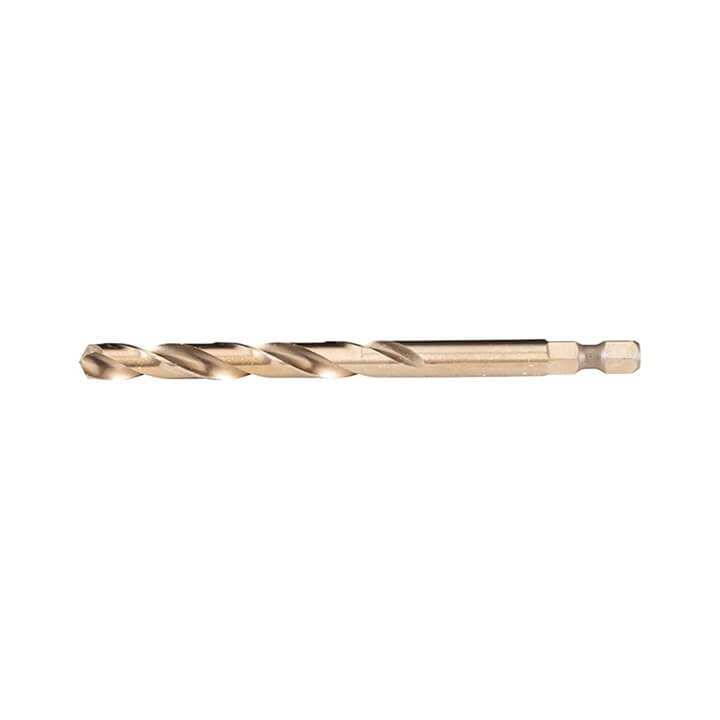 E-06856 Mũi Khoan Định Tâm HSS-Co (105mm)