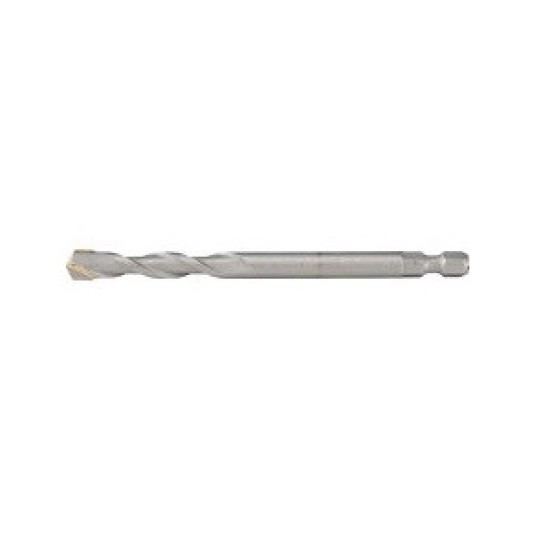 E-06862 Mũi Khoan Định Tâm TCT (105mm)